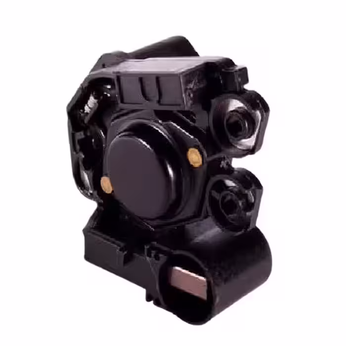 آفتامات دینام پراید استام - برند یدک لوکس(پس کرایه)