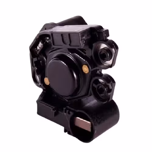 آفتامات دینام پراید استام - برند یدک لوکس(پس کرایه)