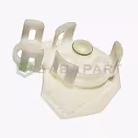 فیلتر بنزین مزدا 6 – محصول اصلی