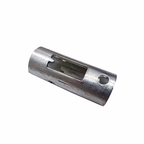 بوش بلند تفنگ بادی چینی 62