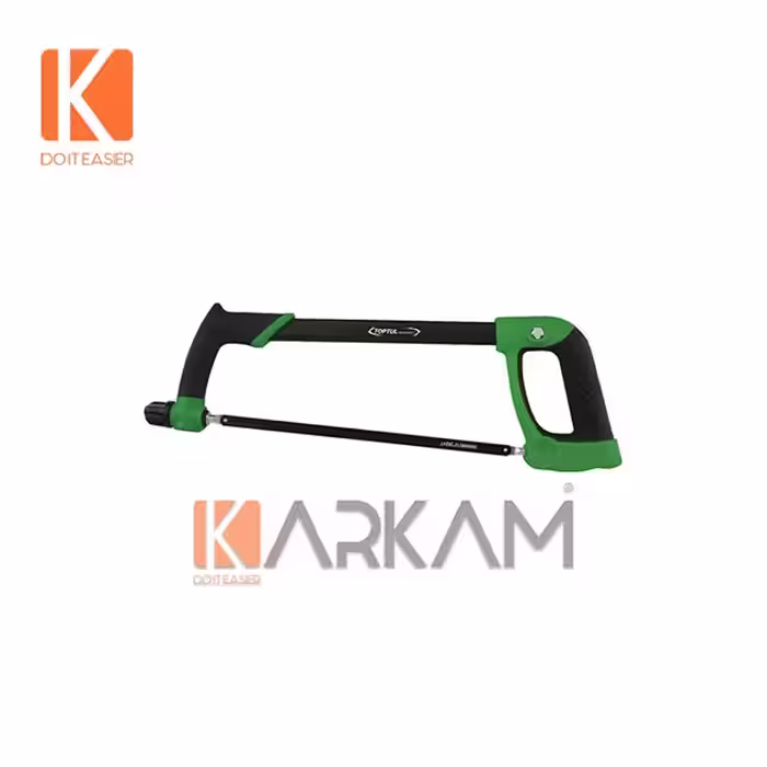 کمان اره 300 میلیمتر SAAA3051 تاپ تول