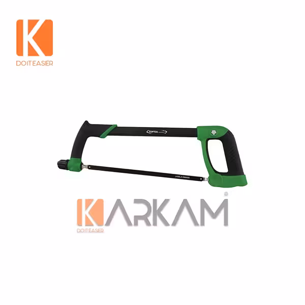 کمان اره 300 میلیمتر SAAA3051 تاپ تول