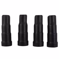 وایر شمع ال نود