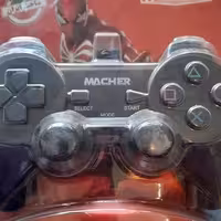 دسته پلی 2 و1میچر کد2394