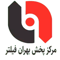 فیلتر هواکش وانت لندکروز جدید-هایلوکس انژکتوری 2700