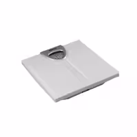 ترازو عقربه ای وکتو (BR-9707 (VEKTO