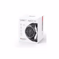 ساعت هوشمند یسیدو مدل Yesido Smart Watch IO16