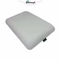 بالش طبی اکسون مدل Classic02