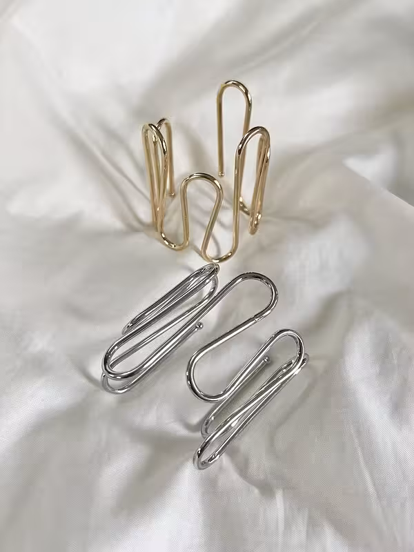 دستبندالنگویی اسپرت