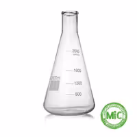 ارلن 2000 سی سی یونی گلس