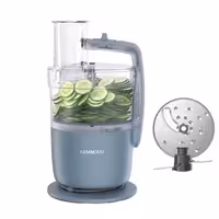 غذاساز کنوود مدل KENWOOD FDP22.130