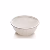 کاسه صدفی 1000 سی سی آملون 2000 عدد