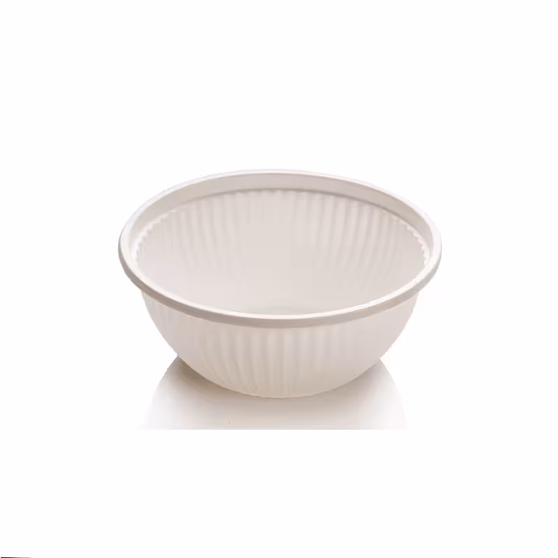 کاسه صدفی 1000 سی سی آملون 2000 عدد