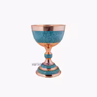 سنگاب44 سانتی فیروزه کوبی کدf051