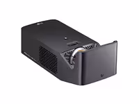 ویدئو پروژکتور ال جی مدل HF65FA