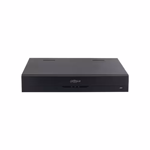 خرید XVR داهوا مدل DH-XVR5432L-I2