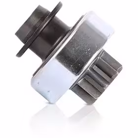 پينيون استارت پژو  405 عظام