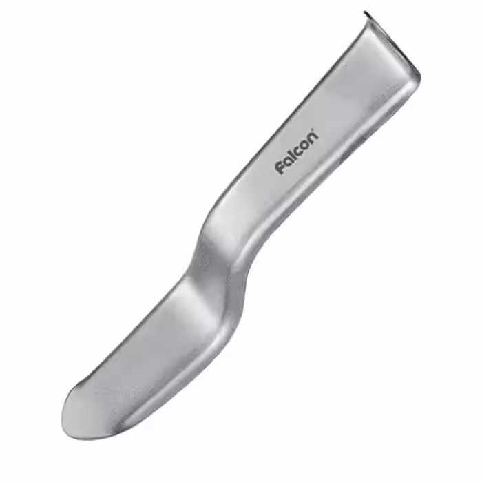 رترکتور مینه سوتا 140mm - فروشگاه تخصصی دندانپزشکی سپیرا