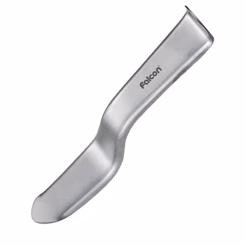 رترکتور مینه سوتا 140mm - فروشگاه تخصصی دندانپزشکی سپیرا