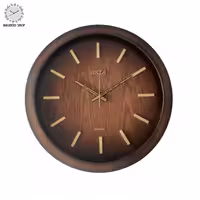 ساعت دیواری آرتا 560