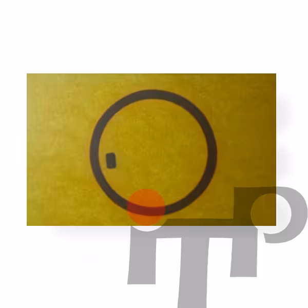 تگ لیبل بدون تماس RO-5468