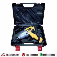 بکس برقی 1/2 اینچ آپ اسپریت