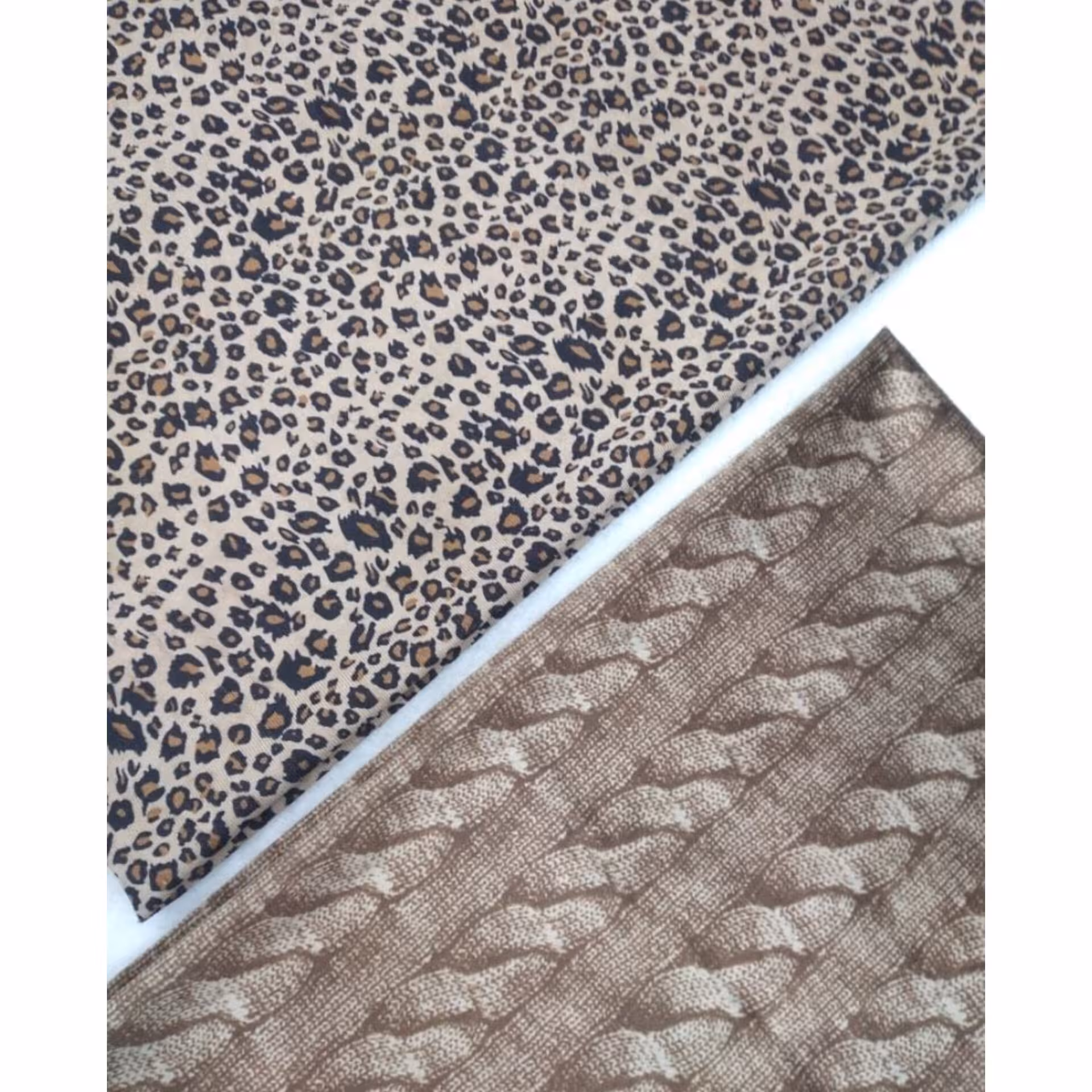 پارچه سوئیت طرحدار در 4 طرح زیبا 