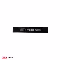 کش مینی لوپ THERABAND مدل MF-23100