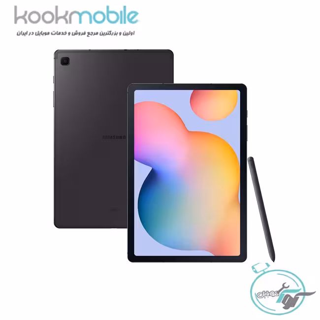 تبلت سامسونگ گلکسی Tab S6 Lite