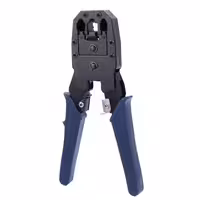 آچار شبکه HT-315