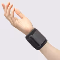 قیمت خرید مچ بند قابل تنظیم نئوپرن طب و صنعت 34100 درمان شاپ