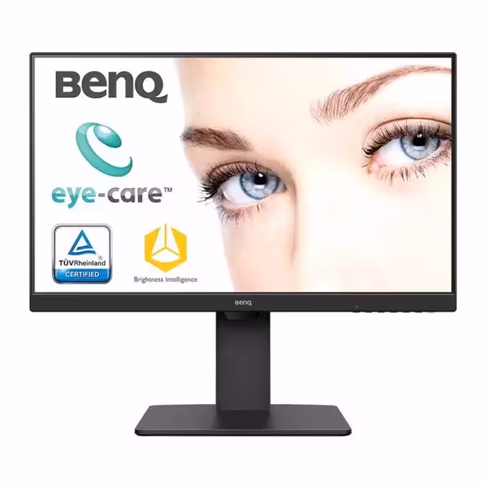 مانیتور بنکیو مدل GW2785TC سایز 27 اینچ