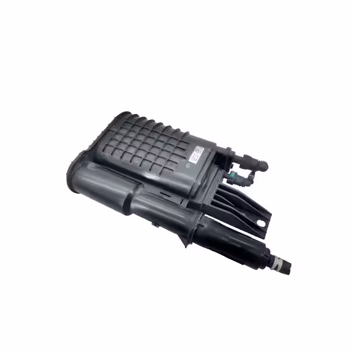 کنیستر بنزین کیا K5