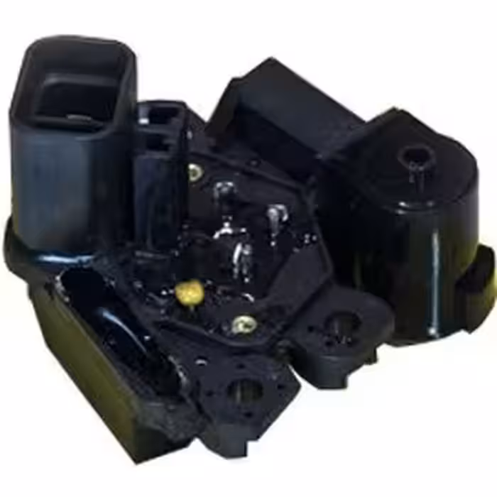 آفتامات دینام پراید مدل استام 036-08 بتاسرآمد B.I.G