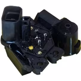 آفتامات دینام پراید مدل استام 036-08 بتاسرآمد B.I.G