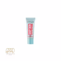 پرایمر ژله ای بی بی اسکین میبلین 22 میل