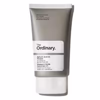 ماسک سالیسیلیک اسید اوردینری ضدلک و لایه‌بردار The Ordinary