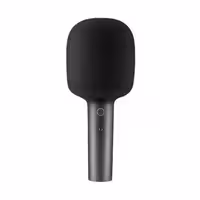 میکروفون شیائومی مدل MIJIA Karaoke XMKGMKF01YM | کالا مکس