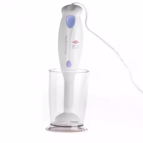 بلندر پارس خزر مدل HB-5501AP