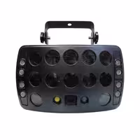 رقص نور مدل 03