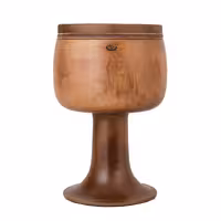 تنبک علی سروش سه مهر