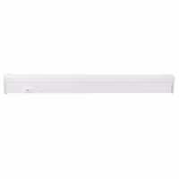 چراغ زیر کابینتی 5 وات زد اف ار مدل T5