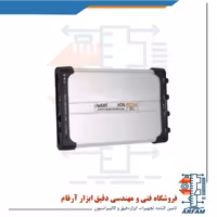کارت اسیلوسکوپ owon مدل VDS-6074