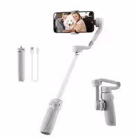 گیمبال موبایل ژیون مدل Smooth Q4