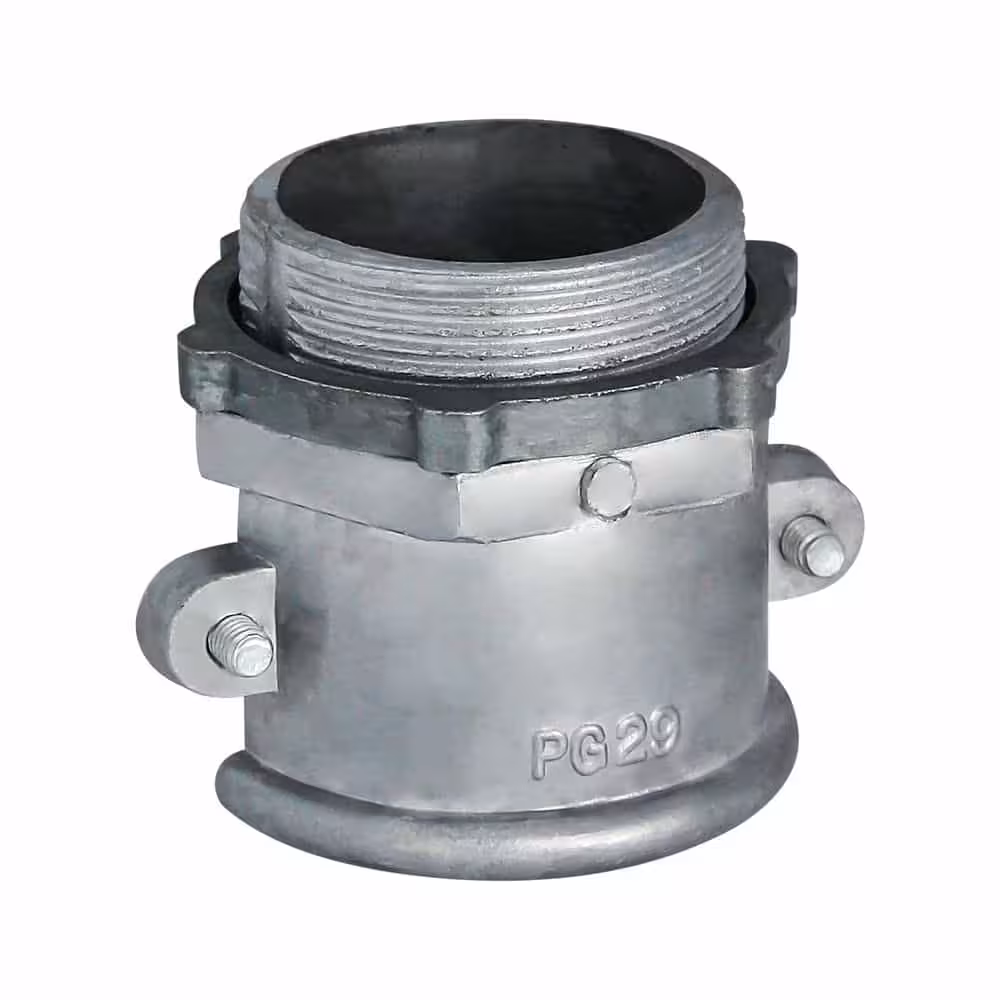 گلند دوپیچ فلکسی سایز 11