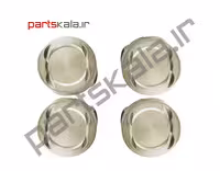 پیستون کیا سورنتو