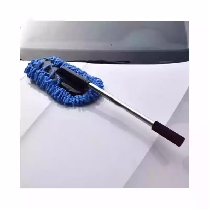 ماشین شور ماکارانی