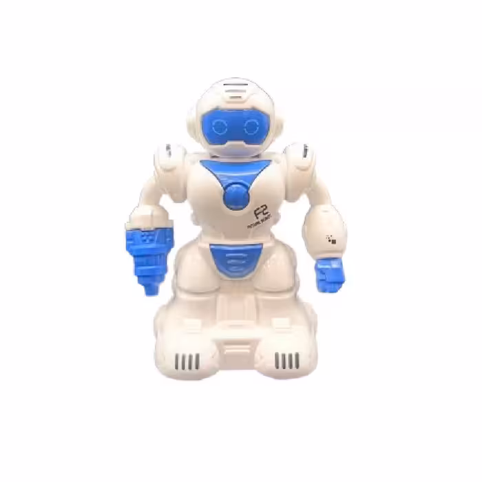 ربات 12 عددی کد 198/ 3609 کد 190974 خارجی 00