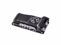 آچار دوچرخه 22 کاره پرو Pro