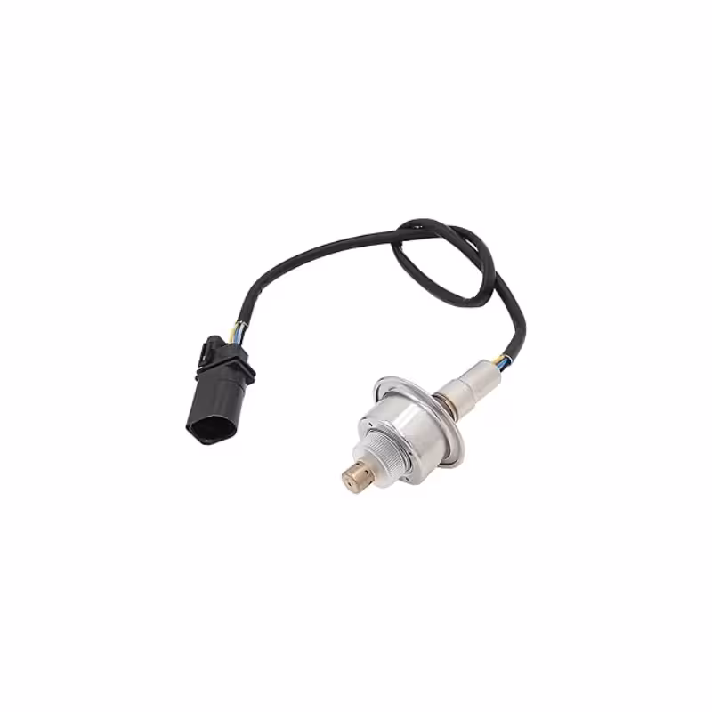 سنسور اکسیژن سوناتا lf